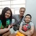 Rommel Jose - Facebook