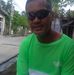 Rommel Jose - Facebook