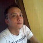 Rommel Jose - @rommeljose110583 - Instagram