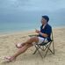 Rommel Jose - Facebook