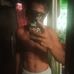 Rommel Jose - Facebook