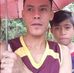 Rommel Jose - Facebook