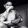 Rommel Jose - @2145149592 - TikTok