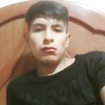 Rommel Jose - @rommeljose7 - Instagram