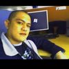 Rommel Jose - @melroseesorlem - TikTok