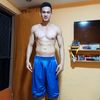 Rommel Jose - @rommeljose1 - TikTok