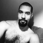 Rommel José - @rommeljmp - Instagram