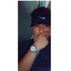 Rommel Jose - @rommeljose2 - TikTok