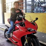 Rommel Jose - @jose.rommel - Instagram