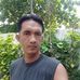 Rommel Jose - Facebook