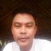 Rommel Jose - Facebook