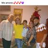 Rommel Jose - @rommeljose46 - TikTok