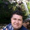 Rommel José Blanco Botello - @rjbb1979 - TikTok