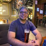 Rommel José Garcia - @rommeljosegarcia - Instagram