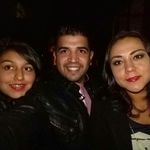 Rommel Jose Guzman - @rommelguzman - Instagram