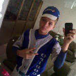 rommel jose haro - @rommelharo - Instagram