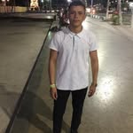 rommel jose murillo yuen - @rommel_torito - Instagram