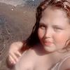 Rommel Jose Rodrigues Arreaza - @rommel.jose.rodri - TikTok