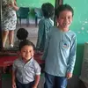 rommeljosechavarr - @rommeljosechavarr - TikTok