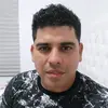 rommeljoseruizlop - @rommeljoseruizlop - TikTok