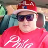 rommeljosetorrezg3 - @rommeljosetorrezg3 - TikTok