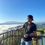 Romel Restor - @melmarino18 - Instagram
