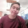 romelreston - @30273757345 - TikTok