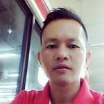 Rommel Estonina - @rommelestonina - Instagram