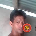 Rommel Reston - Facebook