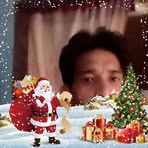 Rommel Reston - Facebook