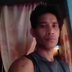 Rommel Reston - Facebook
