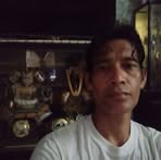 Rommel Reston - Facebook