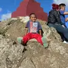 Rommel Hazael Silva Taylor - @rommel.hazael.sil - TikTok
