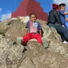 Rommel hazael Silva taylor - @rommelhazaelsilva - TikTok