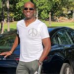 Rommel Taylor - @shirom.1 - Instagram