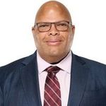 Rommel Taylor - @sheppardrose_ - Instagram