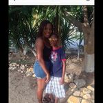 Rommel Taylor - @_rommelt - Instagram