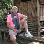 Rommel Taylor Arcilla - @rommelarcilla - Instagram