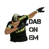 Rommel Taylor - @romskull - TikTok