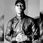 TAYLOR 🇿🇦 - @taylor_rommel_ - Instagram