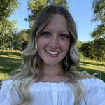 Taylor Brommel - @taylor.brommel - Instagram