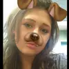 Taylor Rommel - @taylorrommel - TikTok