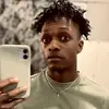 Taylor Rommel (Taylor) - @taylor.rommel.tay - TikTok