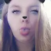Taylor Rommelfanger - @taylorrommelfange7 - TikTok