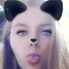 Taylor Rommelfanger - @taylorrommelfange2 - TikTok