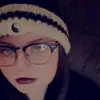 Taylor Rommelfanger - @taylorrommelfang0 - TikTok