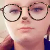 user1743638024481 - @taylorrommelfanger - TikTok