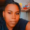 Jesus pickney🥰🙇🏼‍♀ - @romonaharris510 - TikTok