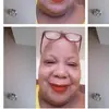 Romona Harris517 - @romonaharris - TikTok