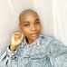 Romona Harris - Facebook